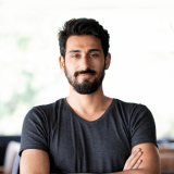 Ankit Jain