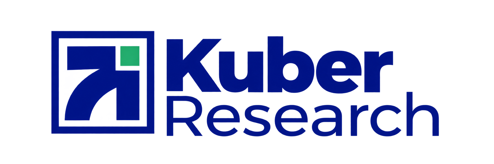 Kuber Research