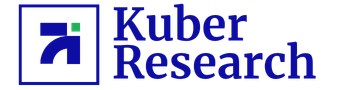 Kuber Research