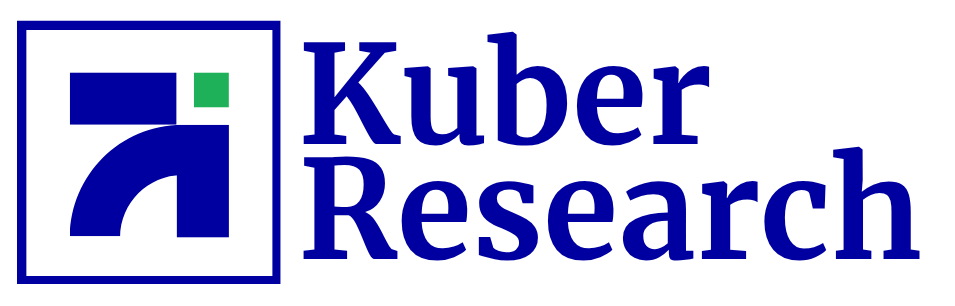 Kuber Research